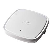 ACCESS POINT CISCO C9120AX INTERNAL 802.11AX 4X44 MIMOIOTBT5MGIGUSBRHL ACCESS POINT CISCO C9120AX INTERNAL 802.11AX 4X44 MIMOIOTBT5MGIGUSBRHL